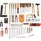 BTI Box Toolbag-Sets, BTI Box 4 + Toolbag-Set Holz vollbestückt, BTI Box 4 Toolbag-Set Holz vollbestückt, BTI Box Toolbag-Set Holz vollbestückt, SYSTRA Modul 4 Toolbag-Set Holz vollbestückt, SYSM 4 Toolbag-Set vollbestückt